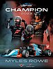 Card 2023 Indy Pro 2000 (NS).jpg
