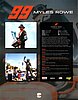 Card 2024 Indy NXT Verso (NS).jpg