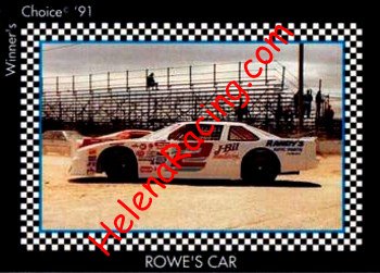 1991 Winner's Choice-Chevrolet.jpg