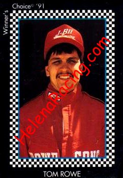 1991 Winner's Choice.jpg