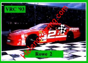 1993 Victory.jpg