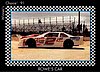 1991 Winner's Choice-Chevrolet.jpg