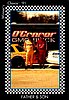 1991 Winner's Choice-Father & Son.jpg