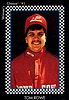 1991 Winner's Choice.jpg