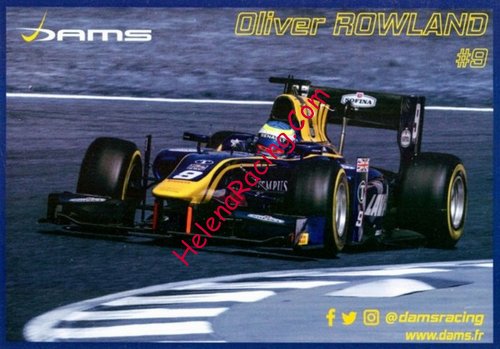 Card 2017 FIA Formula 2 Recto (NS)-.jpg