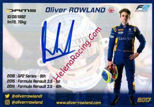 Card 2017 FIA Formula 2 Verso (S)-.jpg