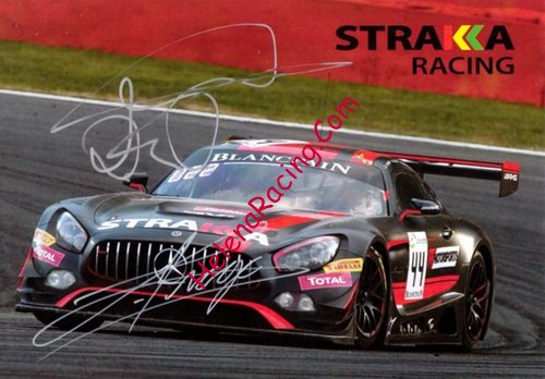 Card 2018 Blancpain-Endurance-2 (S).jpg