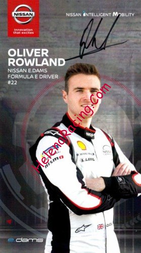 Card 2018 Formula E (S)-.jpg