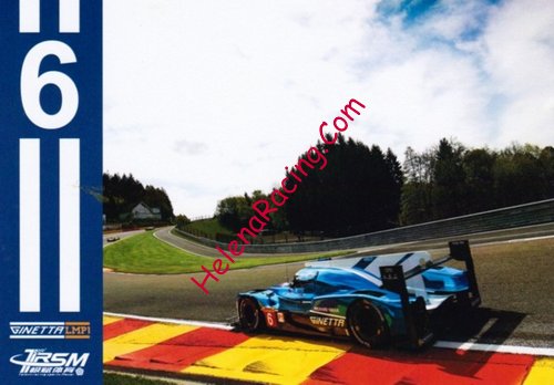 Card 2018 Le Mans 24 h (NS)-.jpg