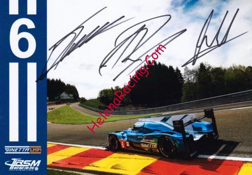 Card 2018 Le Mans 24 h (S)-.jpg