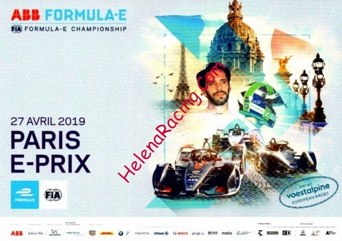 Card 2019 Formula E-07-Paris Recto (NS)-.jpg