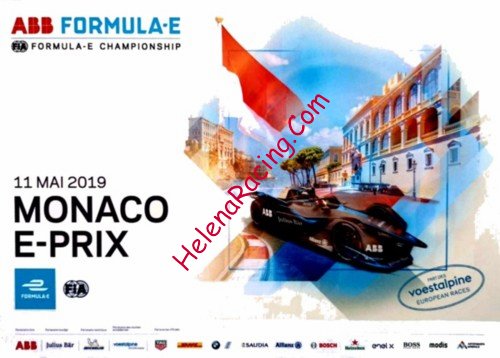 Card 2019 Formula E-08-Monaco Recto (NS)-.jpg