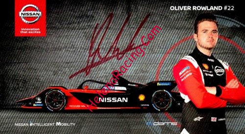 Card 2019-2020 Formula E Recto (S)-.jpg