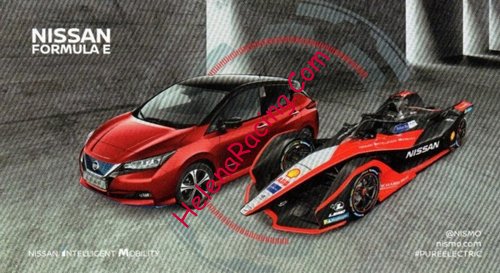 Card 2019-2020 Formula E Verso (NS)-.jpg