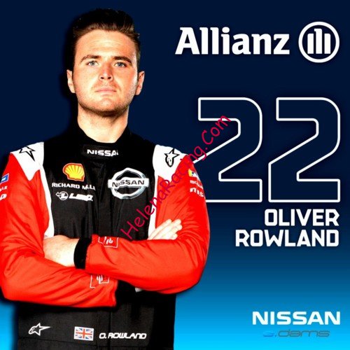 Card 2020 Formula E-Allianz (NS)-.jpg