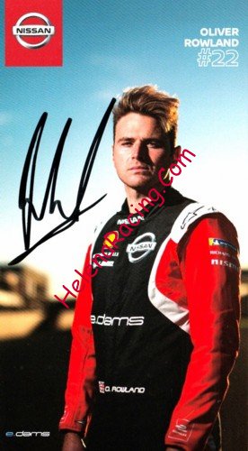 Card 2020 Formula E-DAMS (S)-.jpg