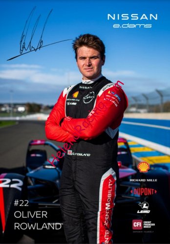 Card 2021 Formula E (P).jpg