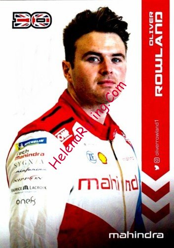 Card 2022 Formula E Recto (NS).jpg