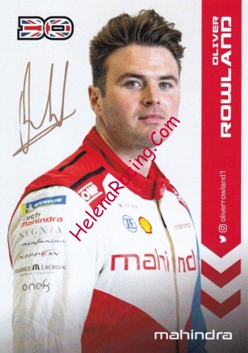 Card 2022 Formula E Recto (S).jpg
