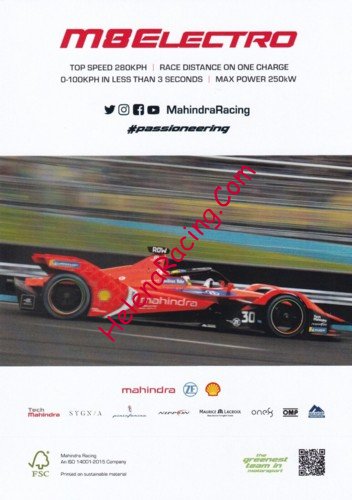 Card 2022 Formula E Verso (NS).jpg
