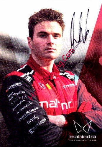 Card 2023 Formula E (S)-.jpg