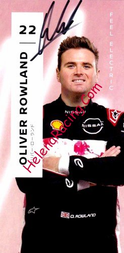 Card 2024 Formula E Recto (S).jpg