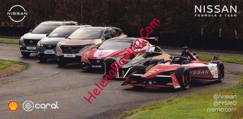 Card 2024 Formula E Verso (NS).jpg