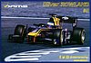 Card 2017 FIA Formula 2 Recto (NS)-.jpg