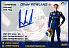 Card 2017 FIA Formula 2 Verso (S)-.jpg