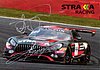 Card 2018 Blancpain-Endurance-2 (S).jpg