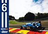 Card 2018 Le Mans 24 h (NS)-.jpg