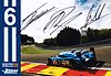 Card 2018 Le Mans 24 h (S)-.jpg