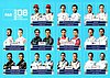 Card 2019 Formula E-07-Paris Verso (NS)-.jpg