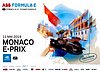 Card 2019 Formula E-08-Monaco Recto (NS)-.jpg