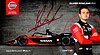 Card 2019-2020 Formula E Recto (S)-.jpg