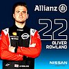 Card 2020 Formula E-Allianz (NS)-.jpg