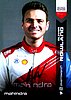 Card 2022 Formula E (S).jpg