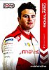 Card 2022 Formula E Recto (NS).jpg