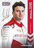 Card 2022 Formula E Recto (S).jpg