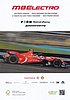 Card 2022 Formula E Verso (NS).jpg