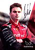 Card 2023 Formula E (S)-.jpg