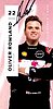 Card 2024 Formula E Recto (S).jpg
