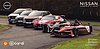 Card 2024 Formula E Verso (NS).jpg