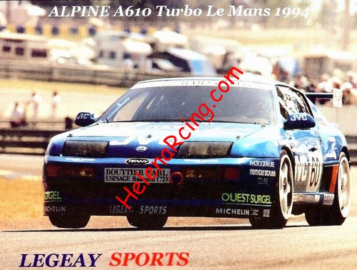 Card 1994 Le Mans 24 h (NS).jpg
