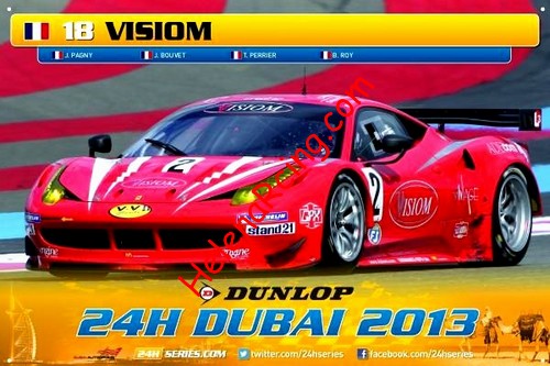 Card 2013 Dubai 24 h (NS).jpg