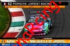 Card 2015 Mugello 12 h (NS).jpg