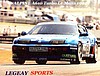 Card 1994 Le Mans 24 h (NS).jpg