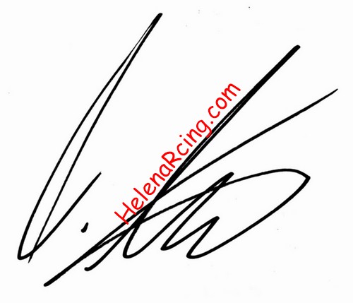 Autograph.jpg