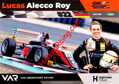 Card 2018 F4-Germany (NS).jpg