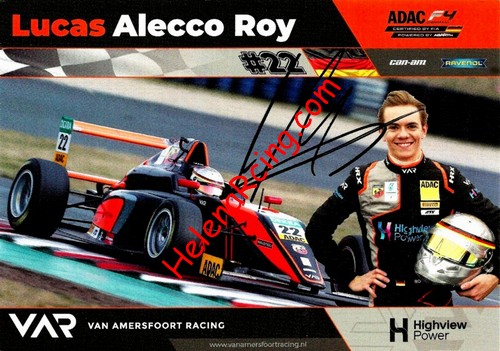 Card 2018 F4-Germany (S).jpg